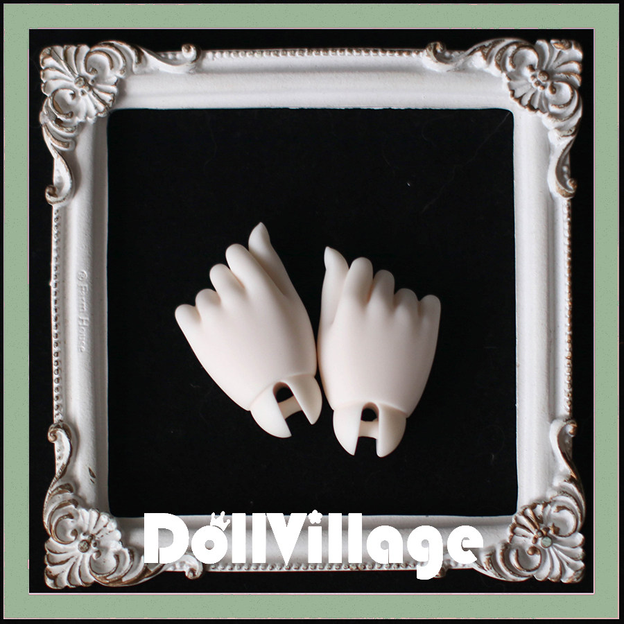 ADVillage